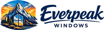 Everpeak Windows