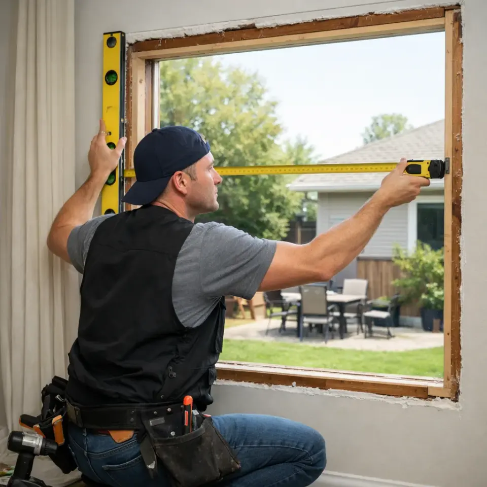 Advanced Weatherproofing & Moisture Defense — Clermont